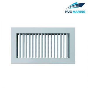 VENTILATION EQUIPMENT 0007