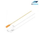 FIRE FIGHTING EQUIPMENT 0135