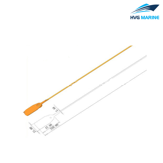 FIRE FIGHTING EQUIPMENT 0135