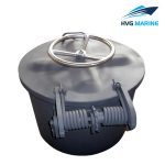 OUTFITTING EQUIPMENT 0330