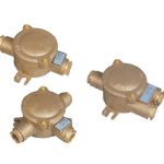 ELECTRIC EQUIPMENT 0197
