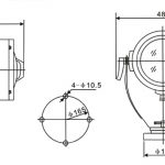 ELECTRIC EQUIPMENT 0238