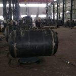 AUXILIARY MACHINERT 0102