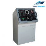 ELECTRIC EQUIPMENT 0001