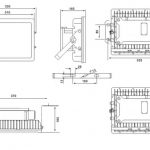 ELECTRIC EQUIPMENT 0219