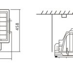 ELECTRIC EQUIPMENT 0217