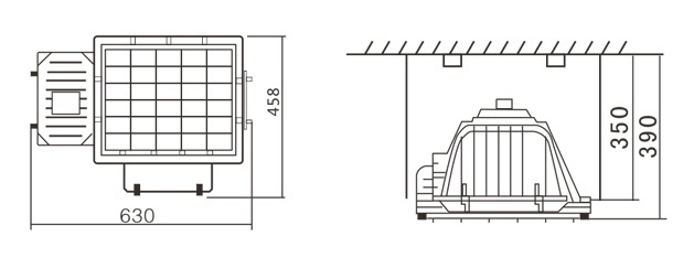 ELECTRIC EQUIPMENT 0217