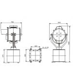 ELECTRIC EQUIPMENT 0226