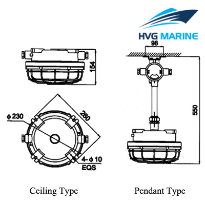 ELECTRIC EQUIPMENT 0212