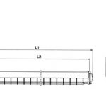 ELECTRIC EQUIPMENT 0209