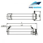 ELECTRIC EQUIPMENT 0210