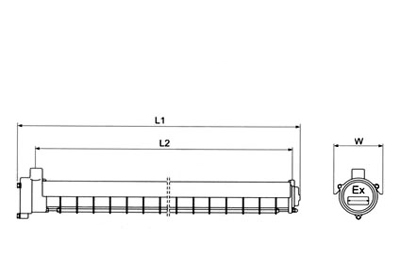ELECTRIC EQUIPMENT 0209