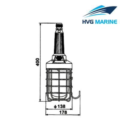 ELECTRIC EQUIPMENT 0208