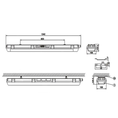 ELECTRIC EQUIPMENT 0213