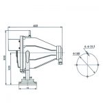 ELECTRIC EQUIPMENT 0220