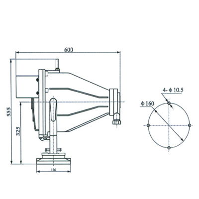 ELECTRIC EQUIPMENT 0220