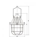 ELECTRIC EQUIPMENT 0206