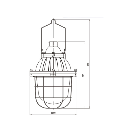 ELECTRIC EQUIPMENT 0206
