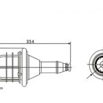 ELECTRIC EQUIPMENT 0207