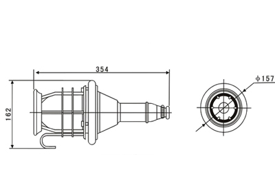 ELECTRIC EQUIPMENT 0207