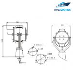 ELECTRIC EQUIPMENT 0237