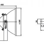 ELECTRIC EQUIPMENT 0244