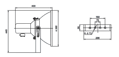 ELECTRIC EQUIPMENT 0244