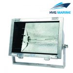 ELECTRIC EQUIPMENT 0218