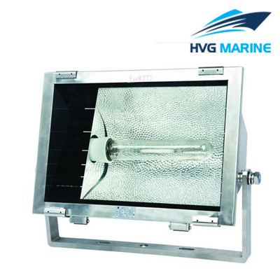 ELECTRIC EQUIPMENT 0218