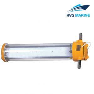 ELECTRIC EQUIPMENT 0210