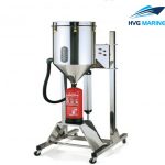 FIRE FIGHTING EQUIPMENT 0076