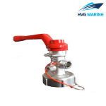 FIRE FIGHTING EQUIPMENT 0170