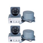 ELECTRIC EQUIPMENT 0025