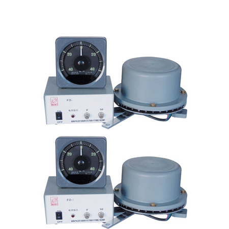 ELECTRIC EQUIPMENT 0025
