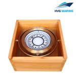 ELECTRIC EQUIPMENT 0158