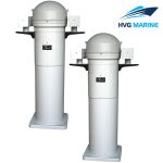 ELECTRIC EQUIPMENT 0147