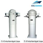 ELECTRIC EQUIPMENT 0135