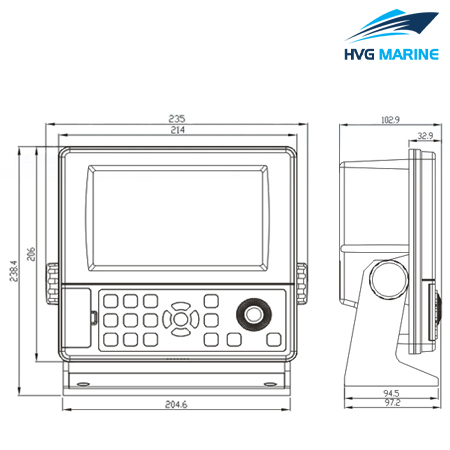 ELECTRIC EQUIPMENT 0084