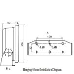 ELECTRIC EQUIPMENT 0073
