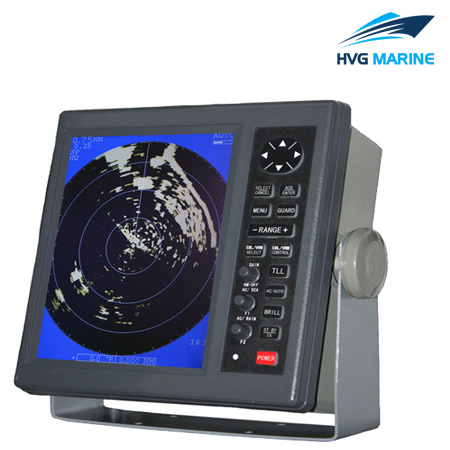 ELECTRIC EQUIPMENT 0052