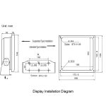 ELECTRIC EQUIPMENT 0027