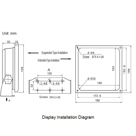 ELECTRIC EQUIPMENT 0027