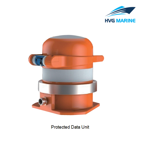 ELECTRIC EQUIPMENT 0024