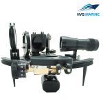 ELECTRIC EQUIPMENT 0026