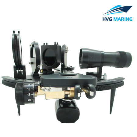ELECTRIC EQUIPMENT 0026