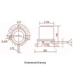 ELECTRIC EQUIPMENT 0025
