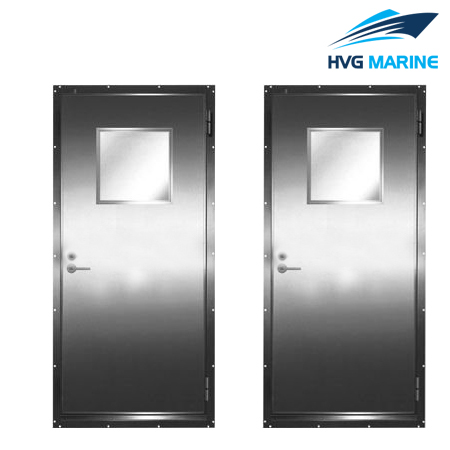 ELECTRIC EQUIPMENT 0136