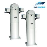 ELECTRIC EQUIPMENT 0145