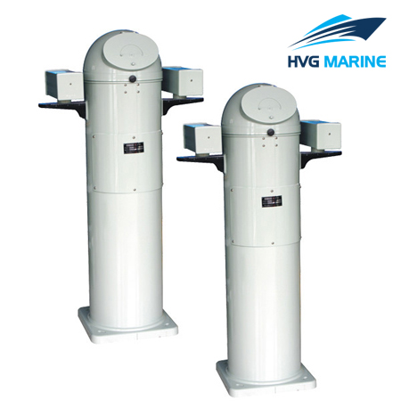ELECTRIC EQUIPMENT 0145