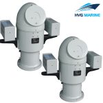 ELECTRIC EQUIPMENT 0133
